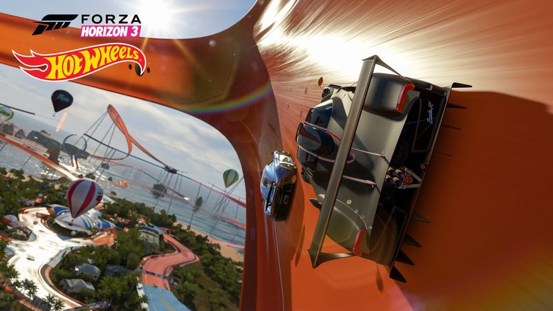 Forza-Horizon-3-Hot-Wheels