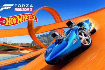 Forza-Horizon-3-Hot-Wheels