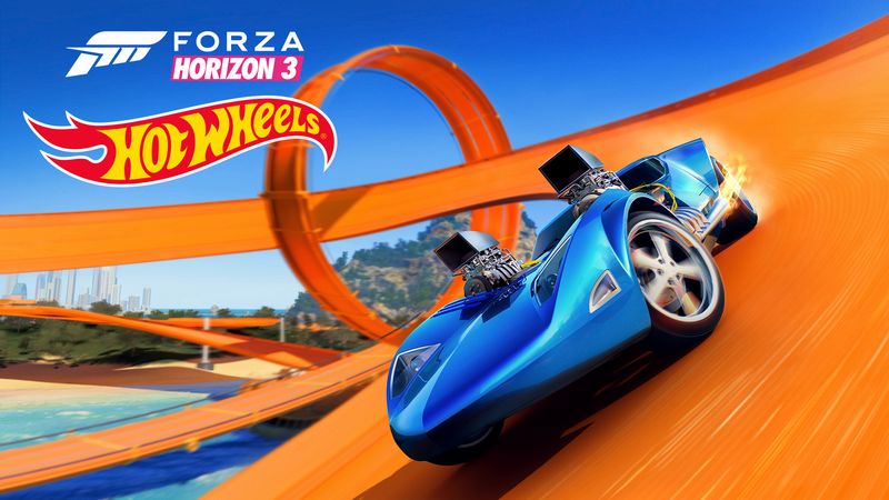Forza-Horizon-3-Hot-Wheels