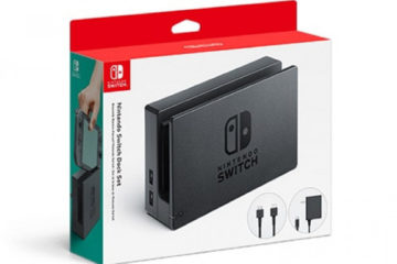 Nintendo-Switch-Dock-alone