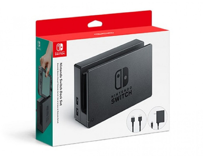 Nintendo-Switch-Dock-alone