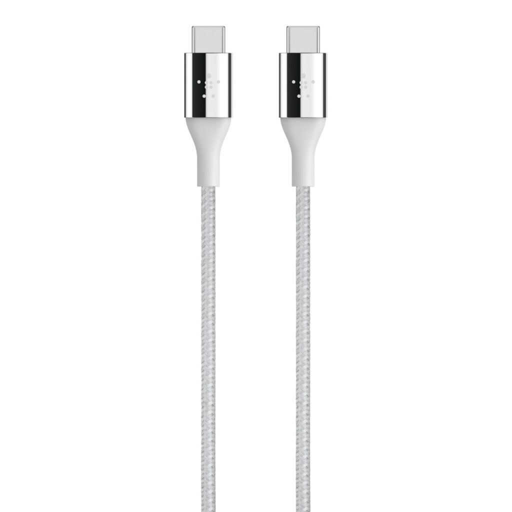 belkin-duratek-usb-type-c