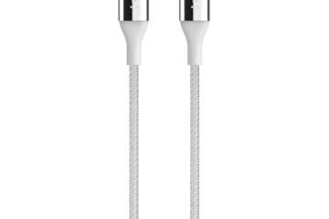 belkin-duratek-usb-type-c