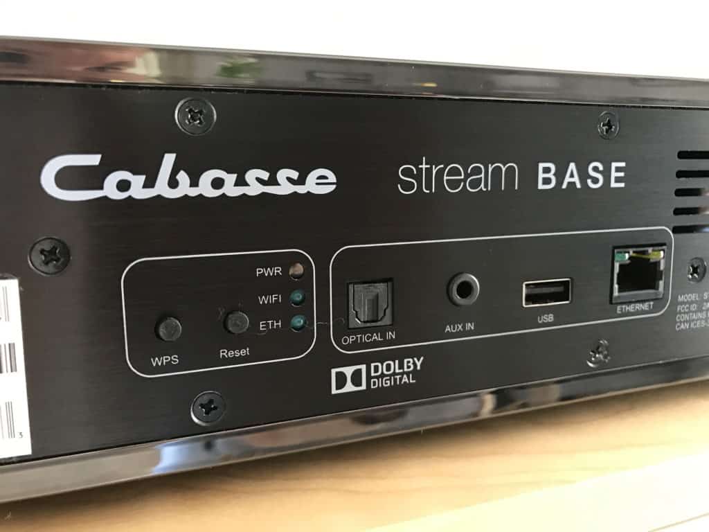 cabasse-stream-base-#3