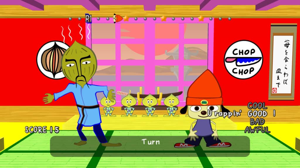 parappa-the-rapper-remastered-screen-02-ps4-eu-06dec16