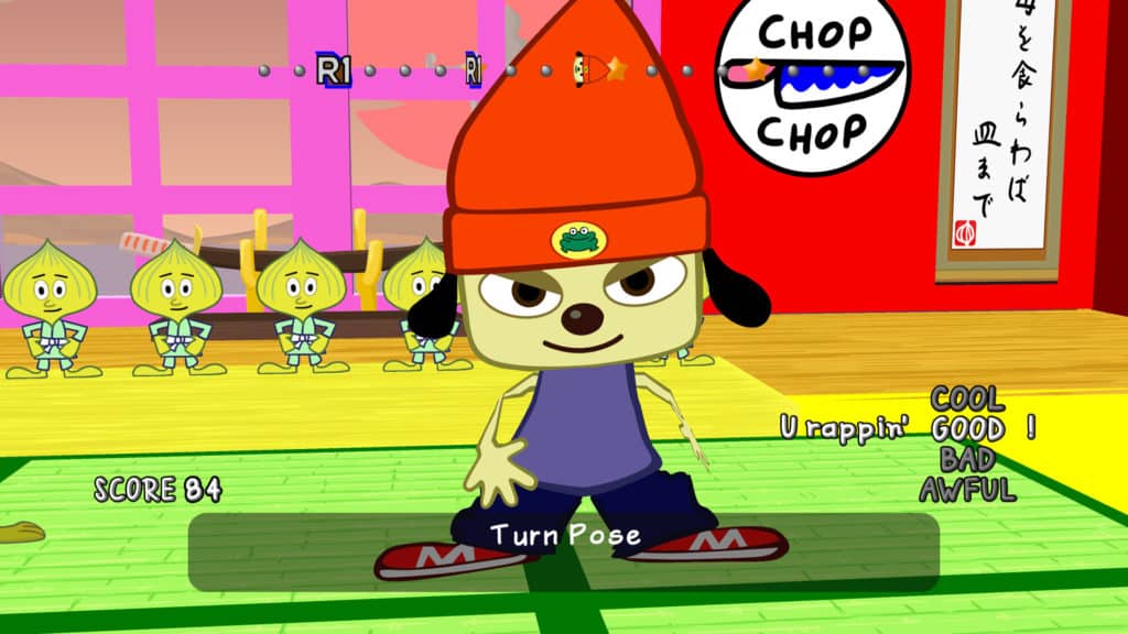 parappa-the-rapper-remastered-screen-03-ps4-eu-06dec16