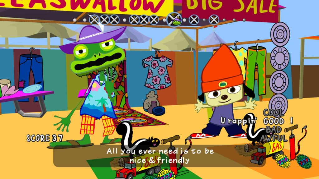 parappa-the-rapper-remastered-screen-06-ps4-eu-06dec16