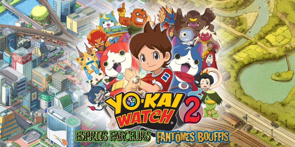 yo-kai-watch-2
