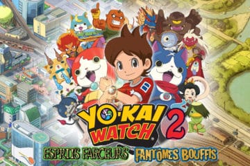 yo-kai-watch-2