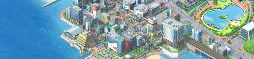 yo-kai-watch-2-map-current