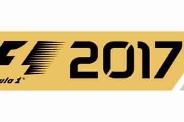 F1-2017-logo