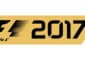 F1-2017-logo