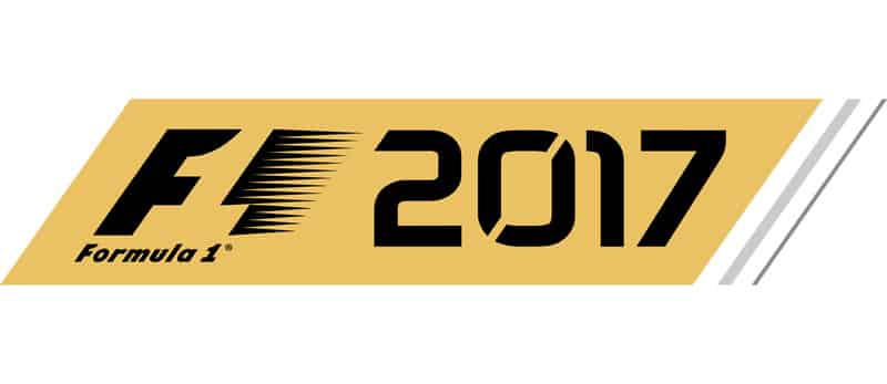 F1-2017-logo