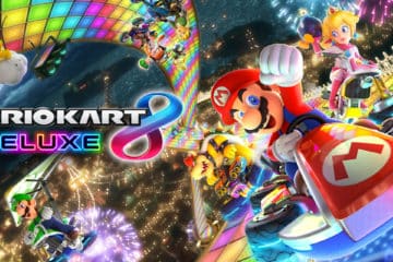 NSwitch_MarioKart8Deluxe