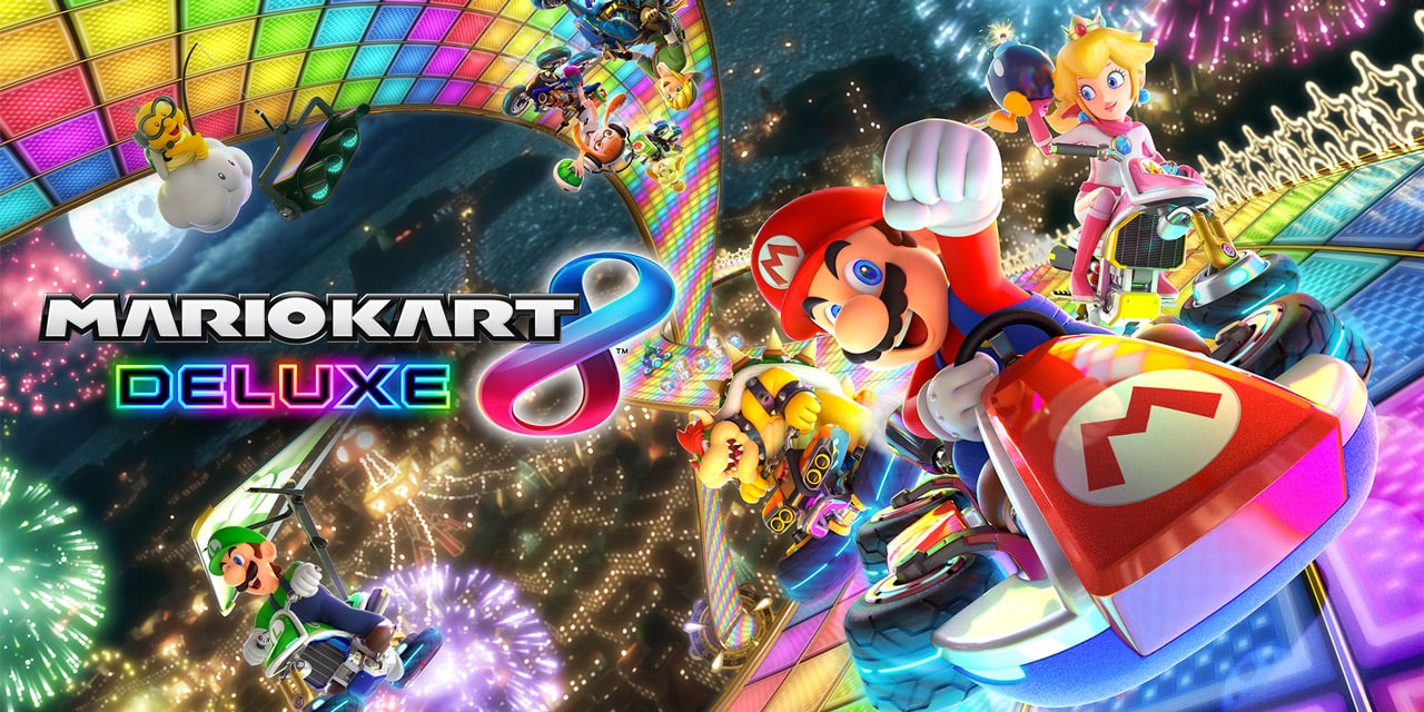 NSwitch_MarioKart8Deluxe