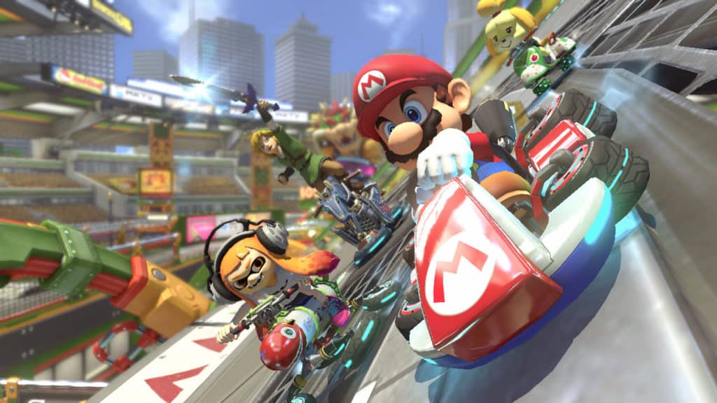 NSwitch_MarioKart8Deluxe_01