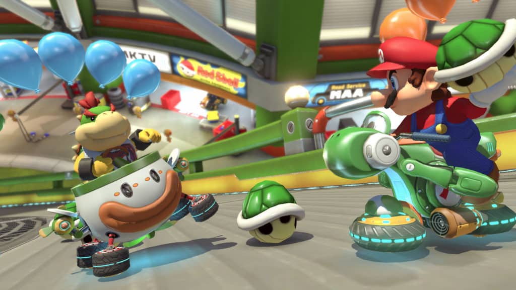 NSwitch_MarioKart8Deluxe_02