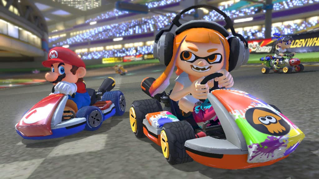 NSwitch_MarioKart8Deluxe_03