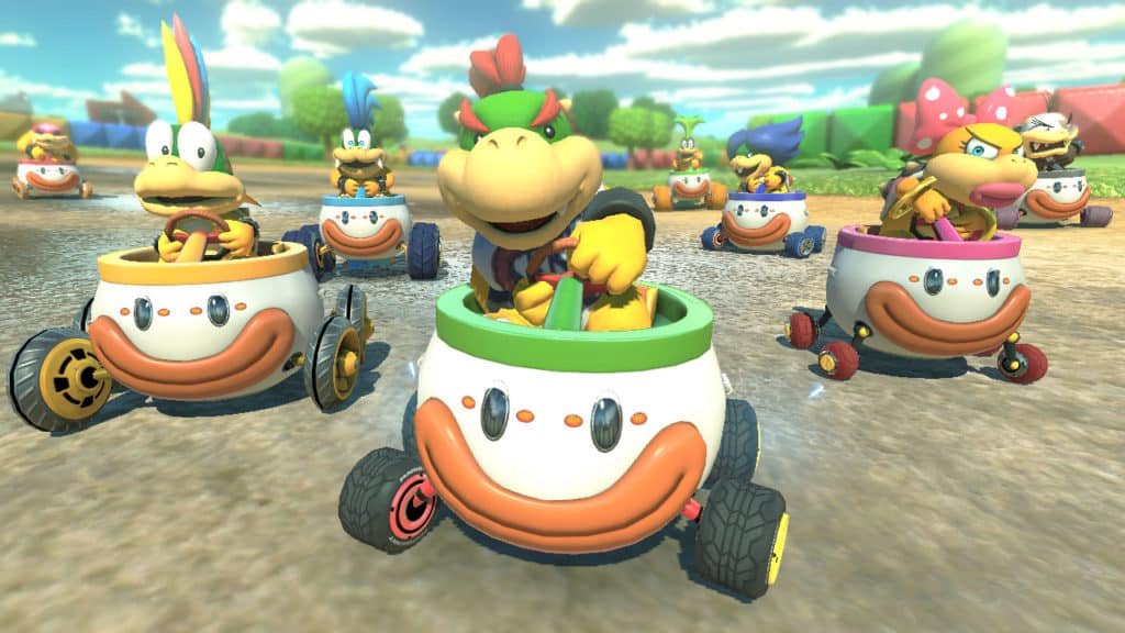 NSwitch_MarioKart8Deluxe_06