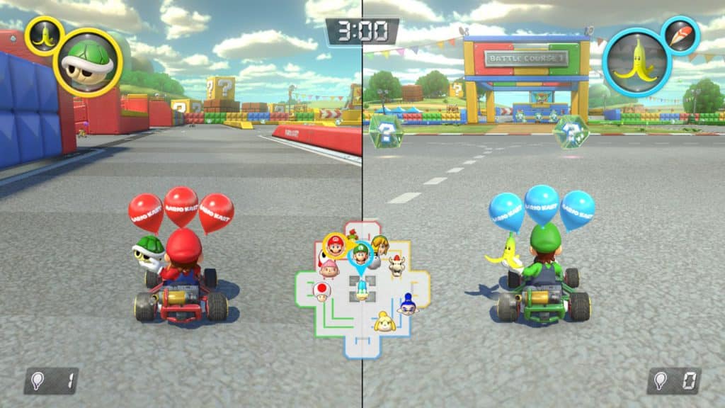 NSwitch_MarioKart8Deluxe_09