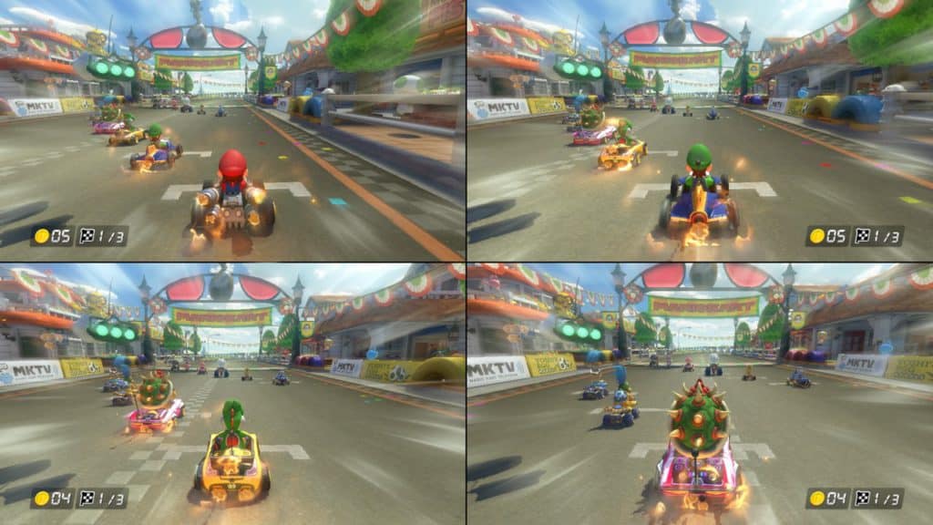 NSwitch_MarioKart8Deluxe_10