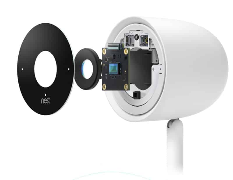 Nest-Cam-IQ