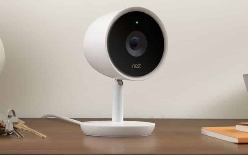 Nest-Cam-IQ