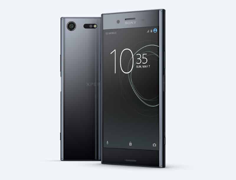 Sony-Xperia-ZX-Premium