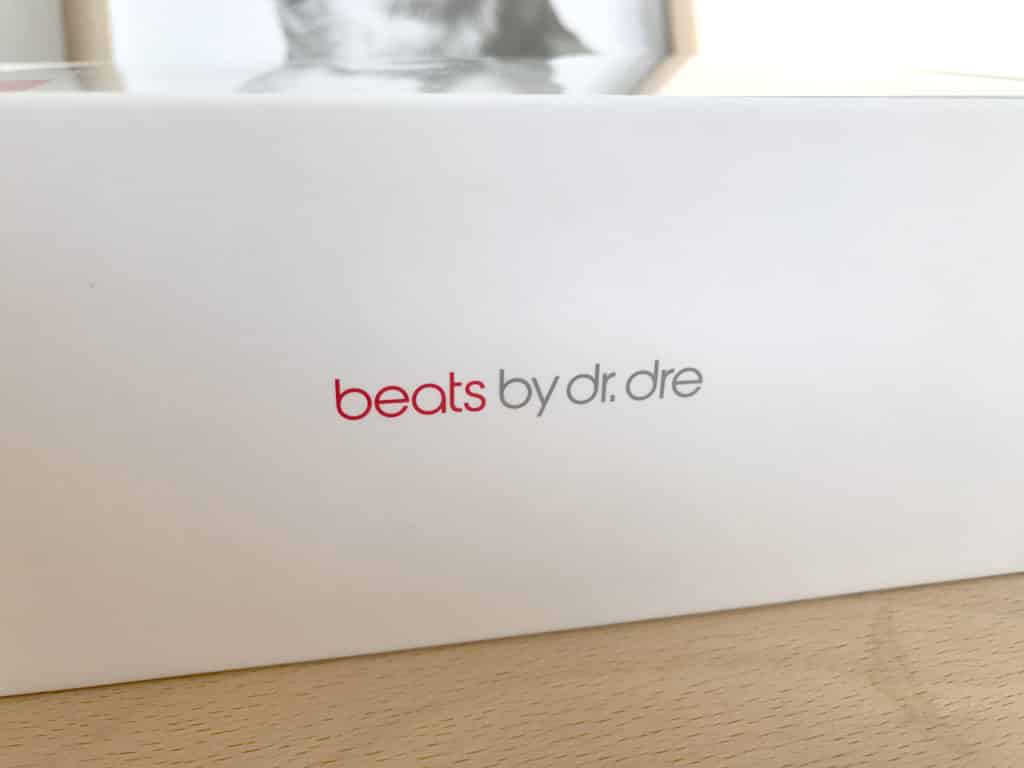 beatsx-beatbydre-headphone-#1