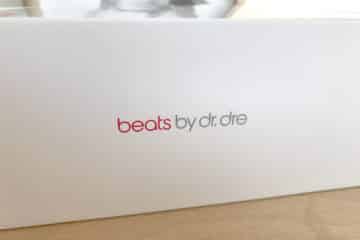 beatsx-beatbydre-headphone-#1