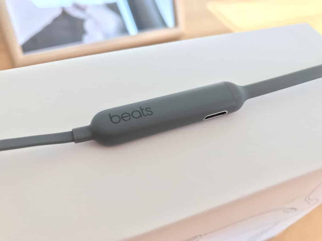 beatsx-beatbydre-headphone-#2