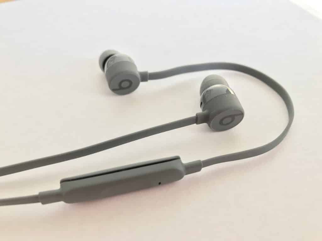 beatsx-beatbydre-headphone-#4