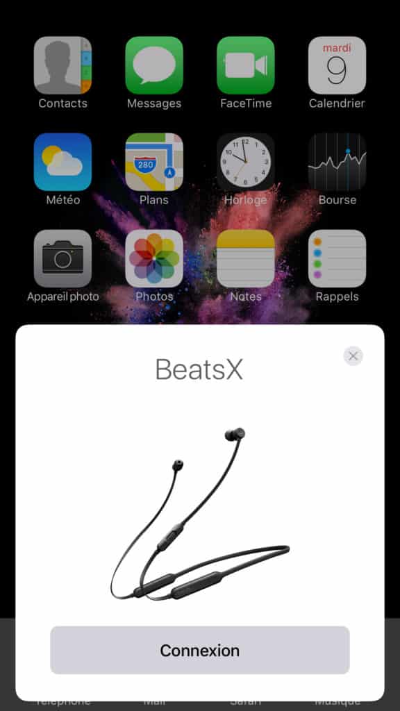 beatsx-beatbydre-headphone-ios-#4