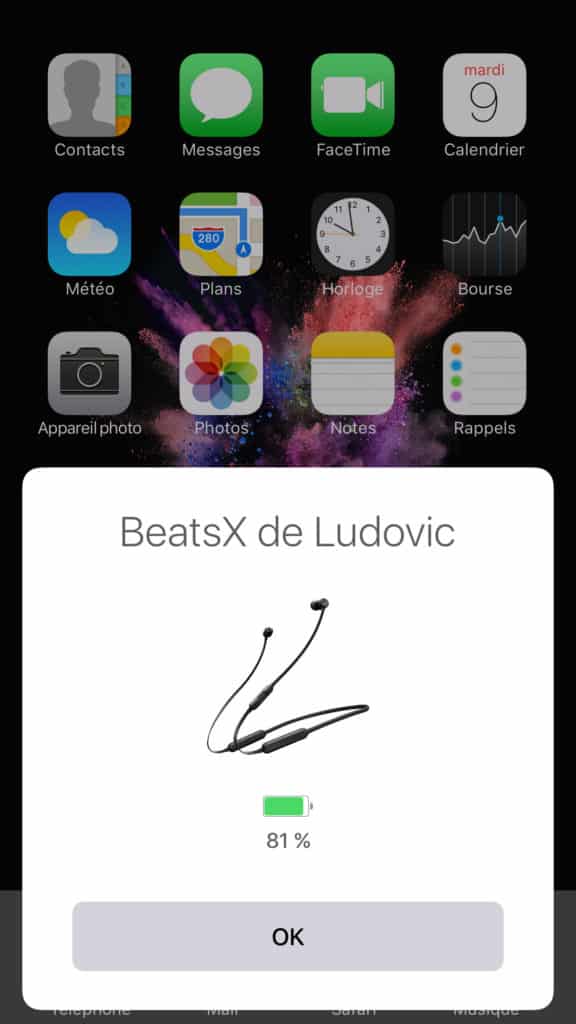 beatsx-beatbydre-headphone-ios-#5