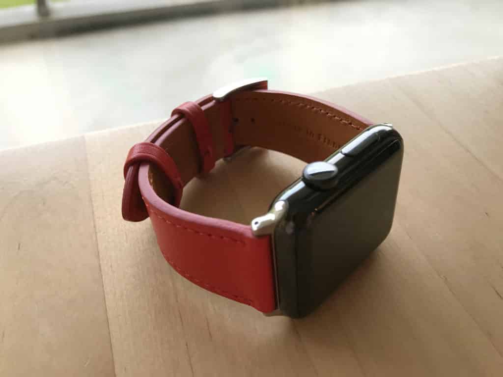 noreve-apple-watch-arange-clouquie-#4