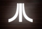 Atari-Ataribox