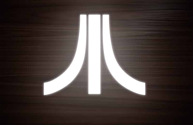 Atari-Ataribox