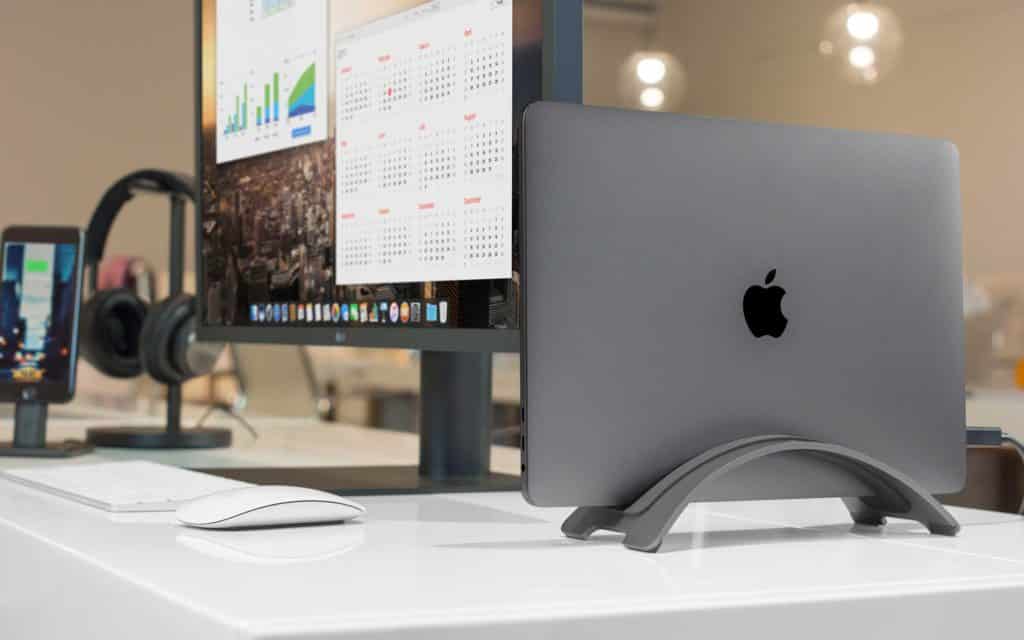 BookArc-Gris-Sideral-MacBookPro-3