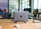 BookArc-Gris-Sideral-MacBookPro-4