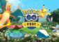 pokemon go fest