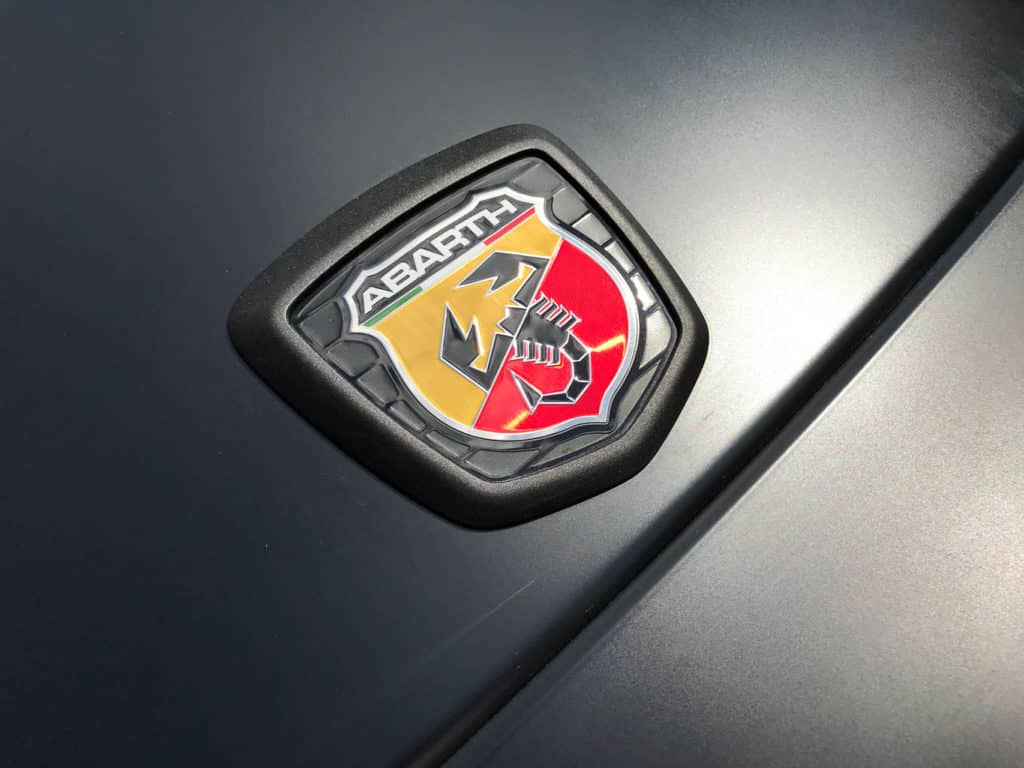 abarth-124-spider-3