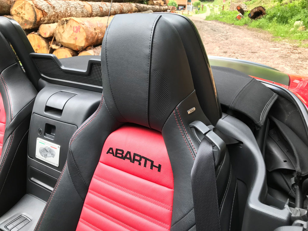 abarth-124-spider-5