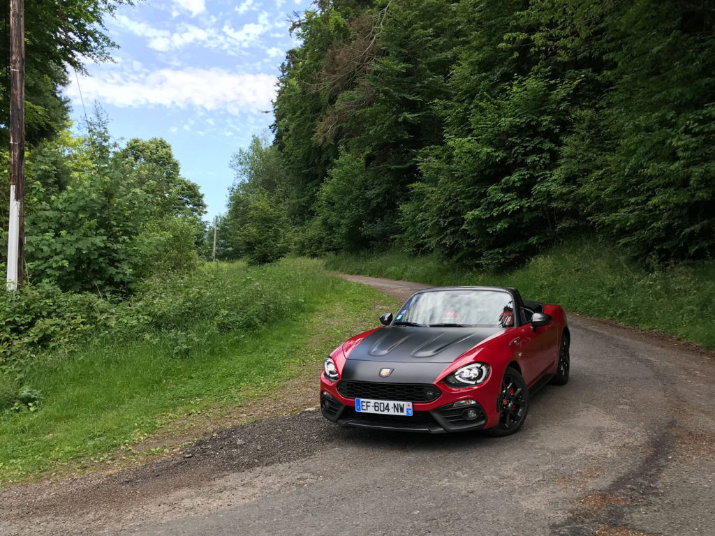 abarth-124-spider-6