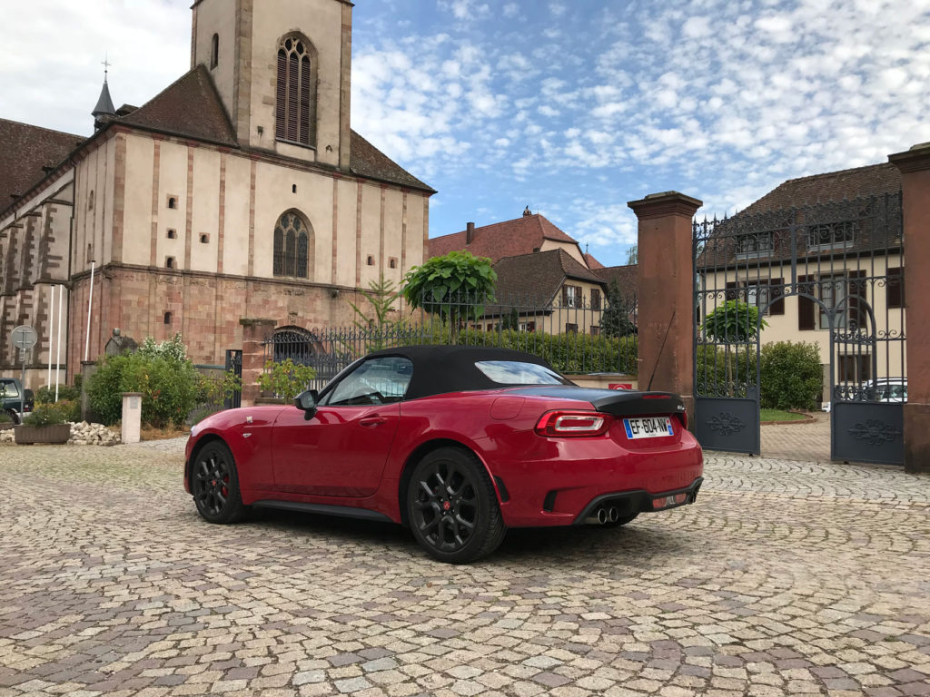 abarth-124-spider-9