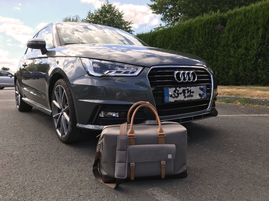 audi-a1-moshi-vacanza-1