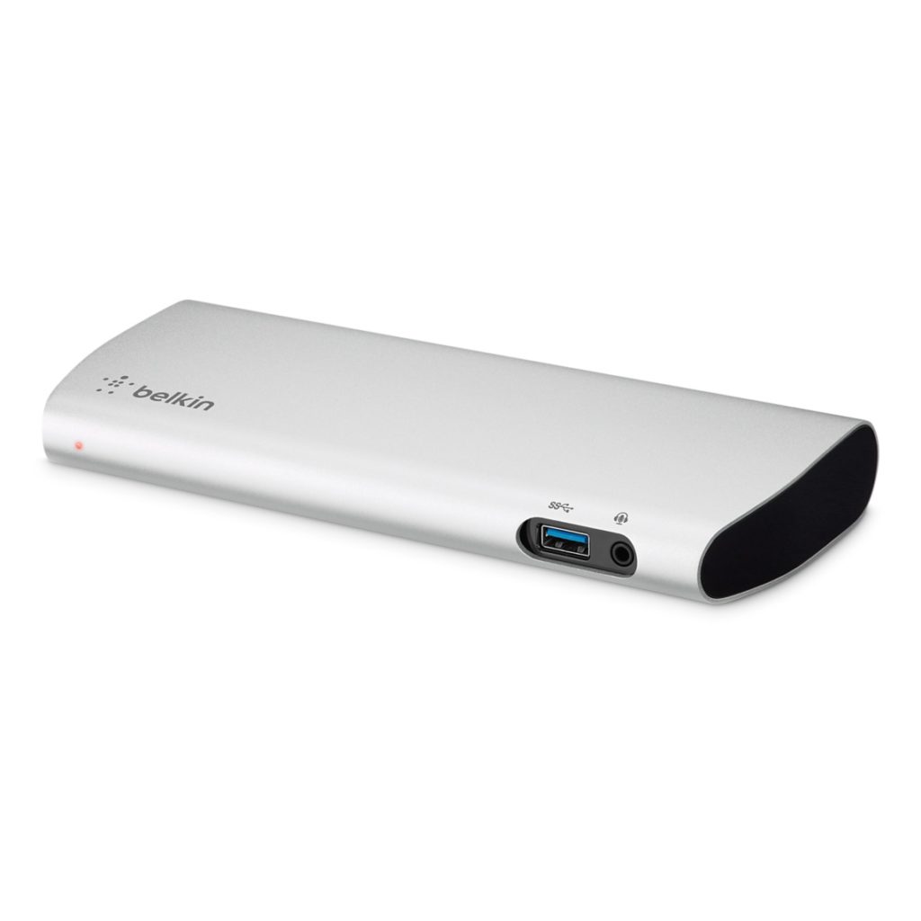 belkin-thunderbolt-3-express-dock-HD1