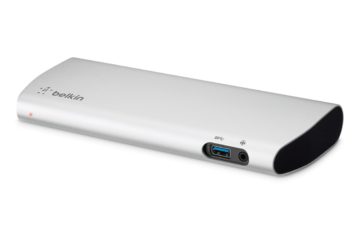 belkin-thunderbolt-3-express-dock-HD1