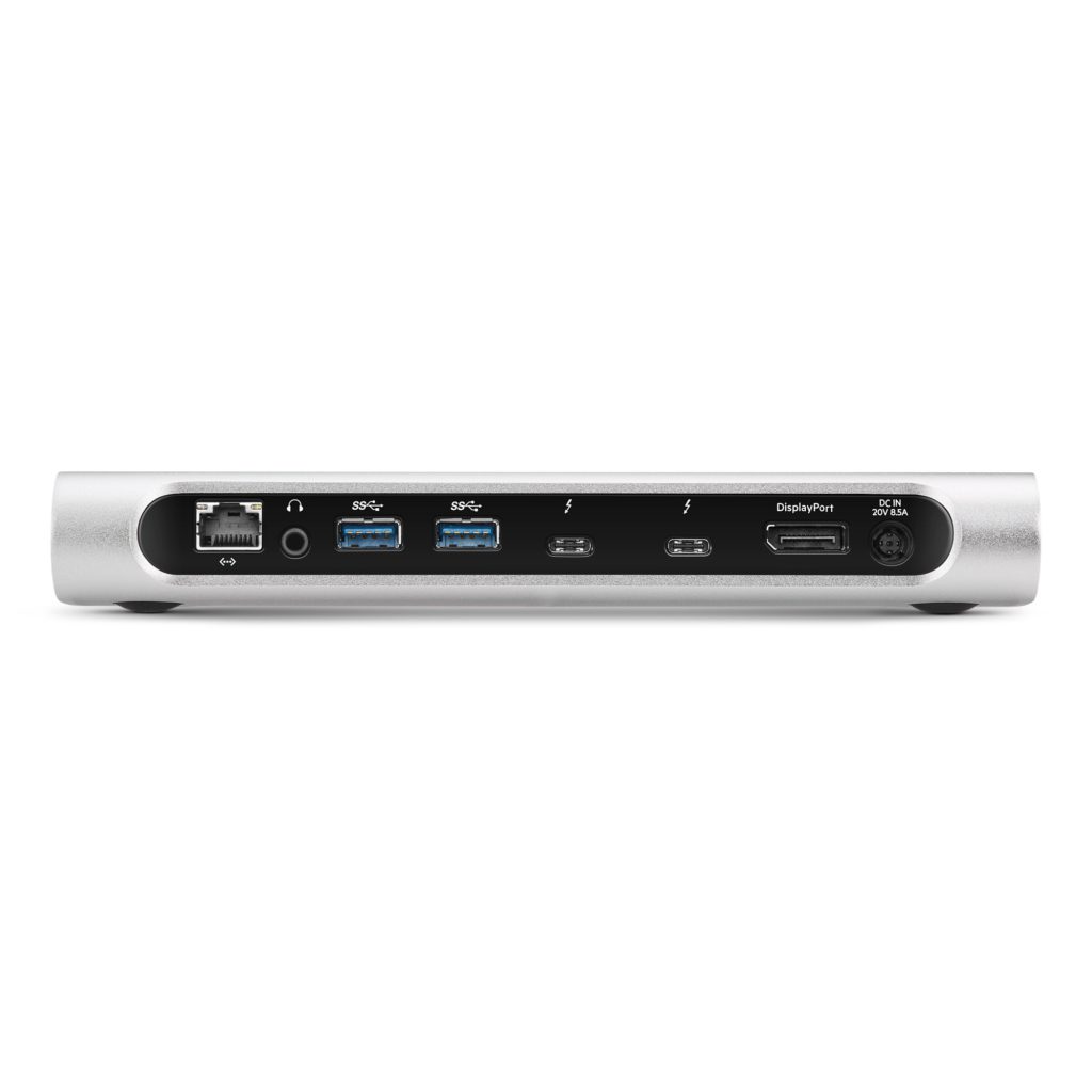 belkin-thunderbolt-3-express-dock-HD2