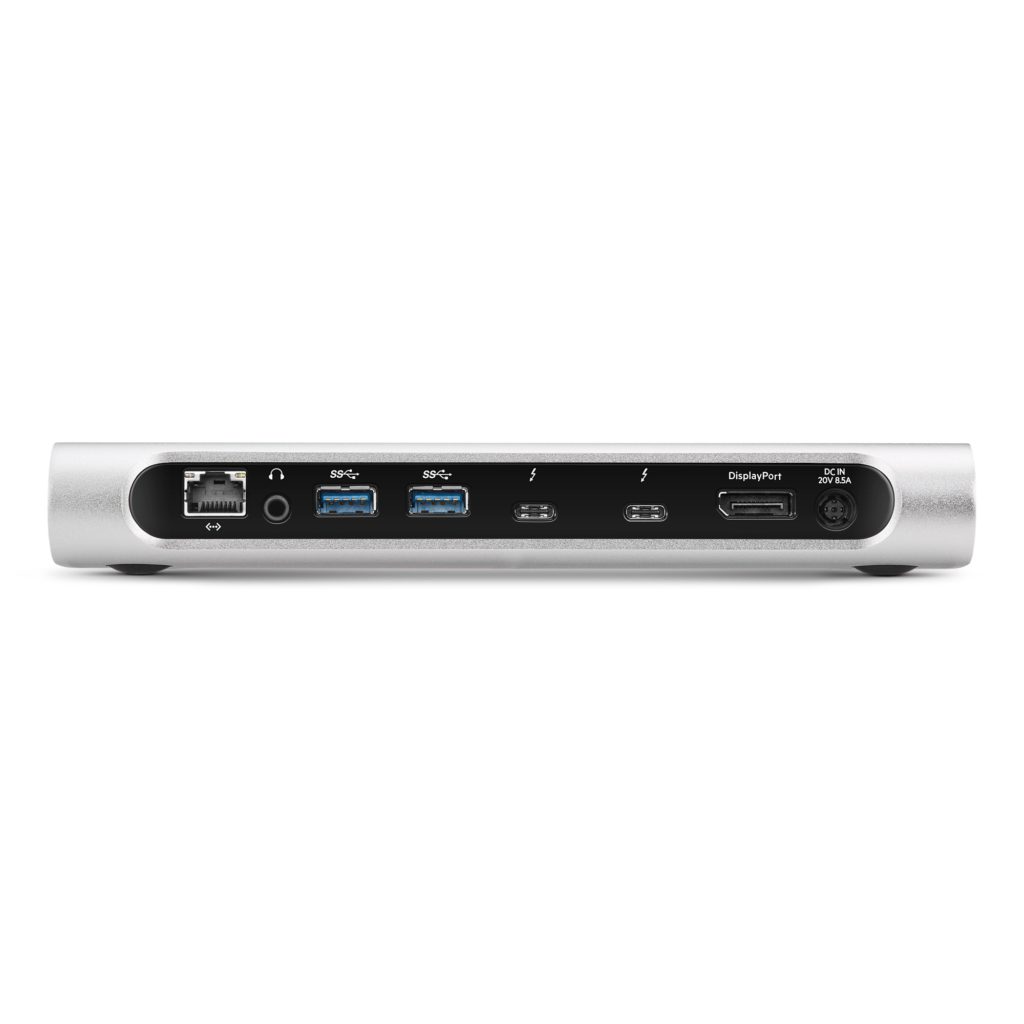 belkin-thunderbolt-3-express-dock-HD2