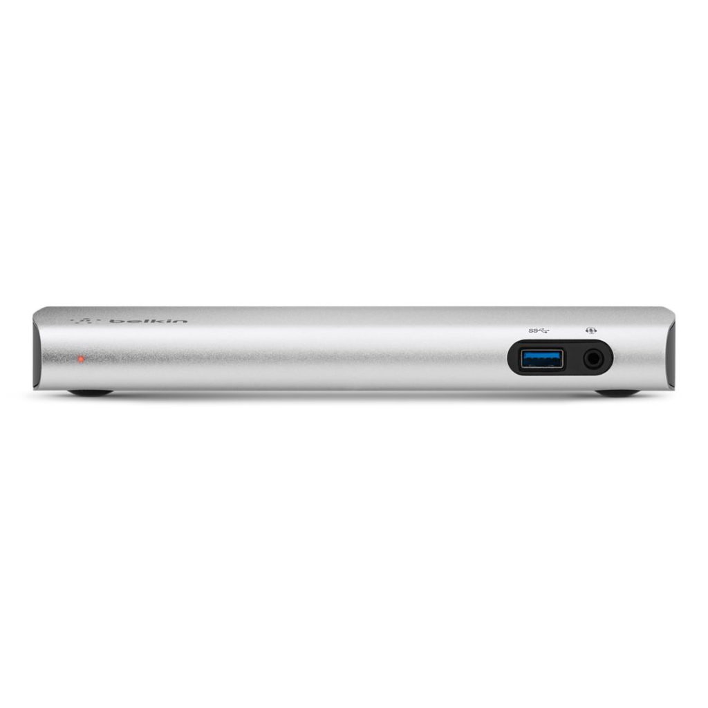 belkin-thunderbolt-3-express-dock-HD3